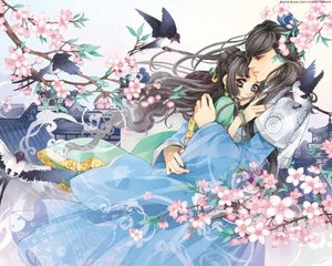 人人97 私人影院